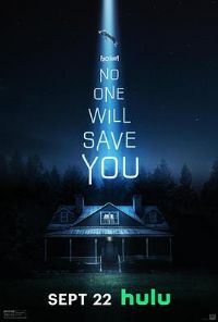 ������Ԯ��Ӱ�ӽ�˵��