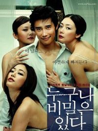 ˭�������ܡ�Ӱ�ӽ�˵��