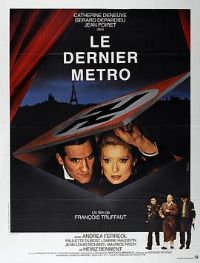 ���һ�����1980