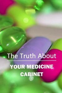 ҩ�������