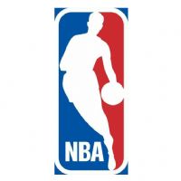 NBA������ ���˹vs��������20250506