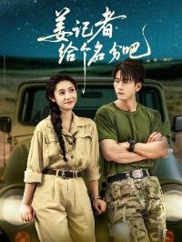 �����߸������ְ�