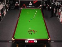 ˹ŵʸ12864ִΣ 5-1˹ж 20250902