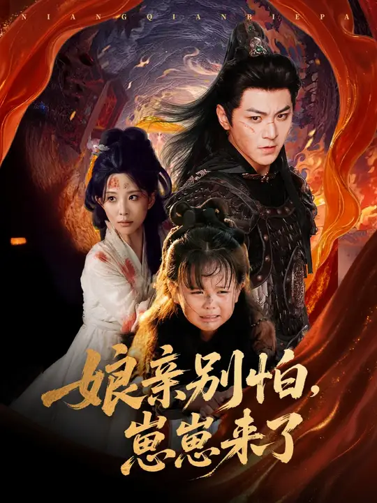 �ױ�����������