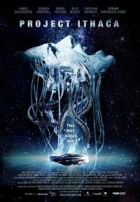 ��ܵ�����[��Ӱ��˵]