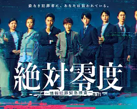 ������� ���鱨��������Ѳ顫