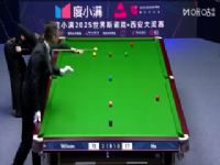 2025˹ŵ����������16��8 �������ѷ5-0�ع�ǿ�����ɣ� 20251010