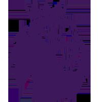 Ӣ�� ŵ����ɭ��vsɣ����20250928