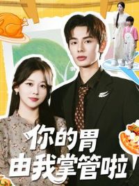 ���θ�����ƹ���