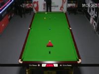 ˹ŵ��Ӣ�����ʸ���������80��48 �������ء�˹����6-5��������ά˹ 20251125