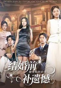 ���ǰ��Ҫ�ͳ����ֲ��ź�