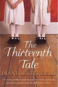 ��ʮ��������