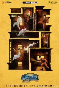 ���Ҵ����Ѵ���������