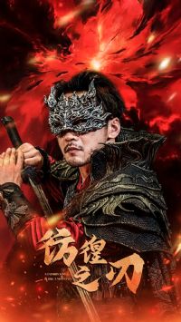 ����֮��&׷��