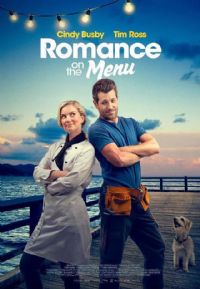 Ե�ڿ�����