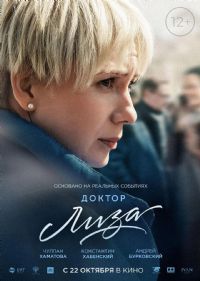 ����ҽ��