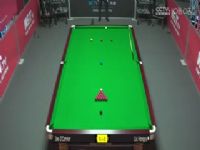 ˹ŵ�� �ǡ��¿���1-4������ 20231004