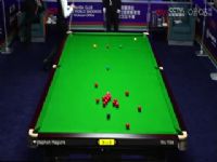 ˹ŵ�� ˹�ٷҡ�������4-5������ 20231012