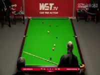 ˹ŵ�� ���ˡ�����ķ˹6-0������������ 20230921