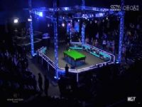 2023˹ŵ���ո������������� �������ѷ6-2ŵ����ɣ��ķ 20231217����һ�׶Σ������գ�