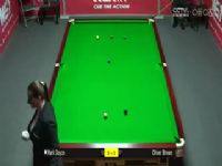 2024˹ŵ�����繫�����ʸ��� ���ˡ�����˹4-5������������ 20240123