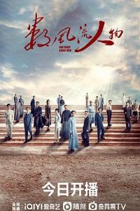 ����������