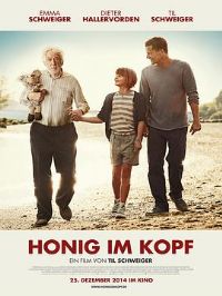 �����ۡ�Ӱ�ӽ�˵��