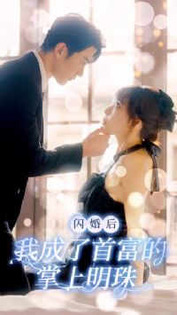 ������ҳ����׸�����������