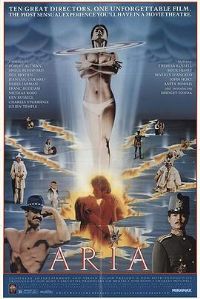 ������ӽ̾