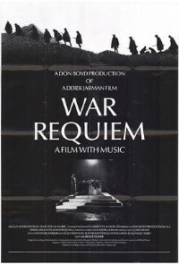 ս��������