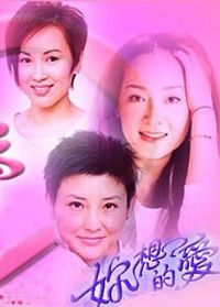 ����İ�����