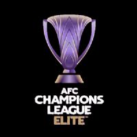 �ǹھ�Ӣ�� ���ˮ��vs�Ϻ��껨20250212