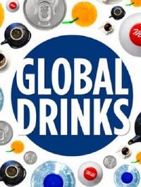 ������Ʒ