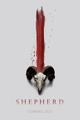 ������2021[��Ӱ��˵]