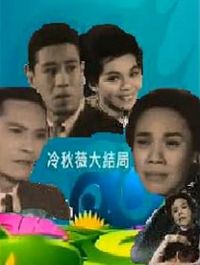 ����ޱ������