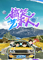 ��Ц�ռ���