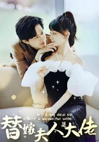 ��������ů&��޷����Ǵ���