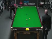 ˹ŵʸ96646432 1-10Ű˹ڶ׶Σ 20250413