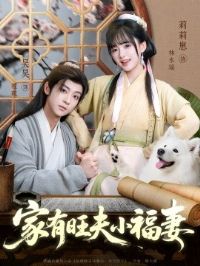 ��������С����