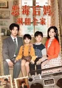 ���ɺ��ŷ������̵Ķ񶾺���