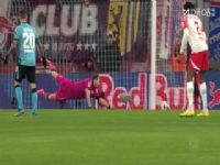 �¼����� ������VSRB������ 20251213