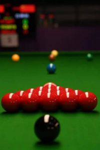 2026˹ŵ����������ķ�֮һ����������˹��Τ����VS����ͯ