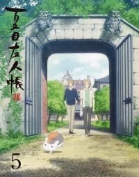 ��Ŀ������OVA