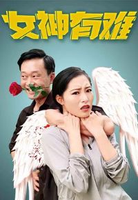 Ů������