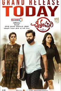 ��������2019