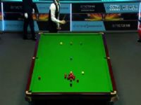 ˹ŵ�� Լ����ϣ��˹5-6��³ķ�� 20230826�����գ�