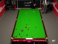 ˹ŵ ղķ˹ϣ5-0Baipat Siripaporn 20230727