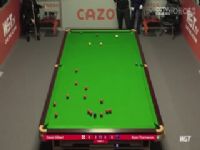 ˹ŵ�� ��������������4-1���������ɭ 20230817