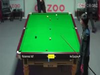 ˹ŵ عǿ4-1ºĬ¡ 20230927