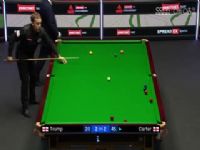 2024˹ŵ����Ա������ �ֵ¡���³ķ��4-6������� 20240221